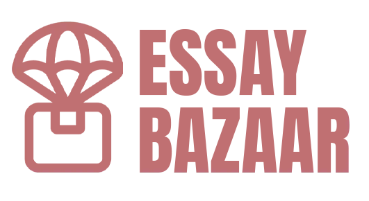 Essay Bazaar